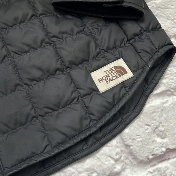 The North Face Men’s Thermoball Snap Jacket Small - Picture 4 of 14